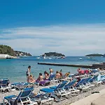 In Hvar With Wifi Appartement