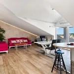 Appartement In Hvar With Wifi *