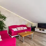 Appartement In Hvar With Wifi Hvar Town