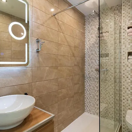 Daire 2 Bedroom Lovely In Hvar Hvar Town