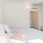 Apartment 2 Bedroom Lovely In Hvar *